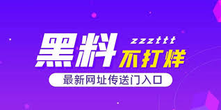 福利一区二区|国产91精品一区二区|麻豆亚洲福利电影|欧美在线精品|91国自产拍免费|国产福利91精品一区二区三区|国产在线精品一区二区高清不卡|偷偷用jj蹭姐姐的屁股