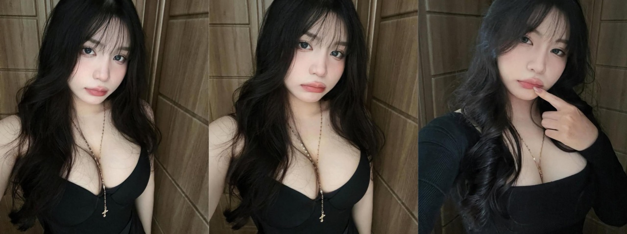 福利一区二区-国产黄色视频网站|成人a片免费视频|亚洲无码在线电影|影音先锋亚洲无码|亚洲制服无码|影音先锋无码资源