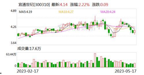 亚洲欧洲国产综合,文化交融与创新发展的新篇章