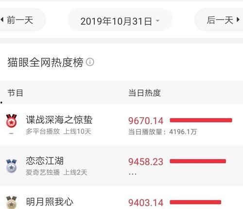 高清国产在线,在线观影新体验