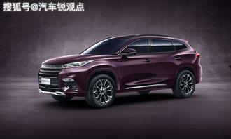 国产精品4,匠心独运，引领潮流的国产佳作