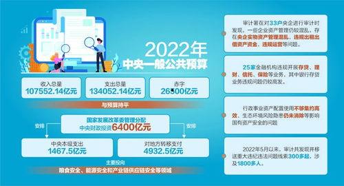 国产精品5页,五页深度解析