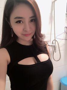 91国产巨乳,揭秘国产影视界的性感魅力