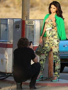 国产熟女视频在线观看,在线观看，激情演绎，尽享视觉盛宴