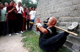 国产老头和老太,岁月流转中的温馨故事