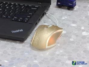 在线国产频,探索本土文化魅力与创意无限