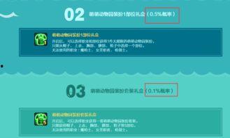 更新国产福利,盘点最新福利政策与民生改善举措