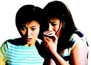 午夜国产一级,揭秘国产影视的激情与魅力