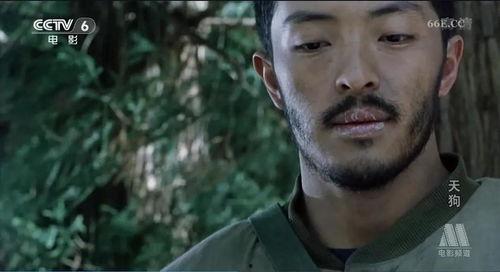 最新国产小视频