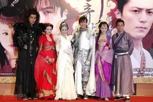 吃瓜系统娱乐圈全集